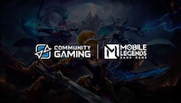 Latin American-Targeted Esports Experiences Image 1
