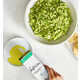 Refreshingly Flavored Olive Oils Image 2