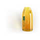 Food Waste Cosmetic Oils Image 1