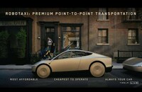Shareable Autonomous Vehicle Designs Image 1