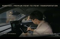 Shareable Autonomous Vehicle Designs Image 2