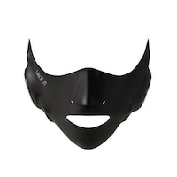 EMC Technology-Powered Beauty Masks Image 1