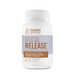 Inflammation-Combatting Supplement Formulas Image 1