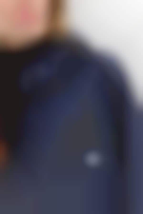 Waterproof Casual Fashion Lines
