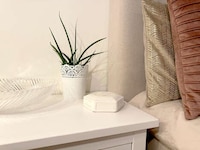 AI-Powered Fall Prevention Technology Image 2