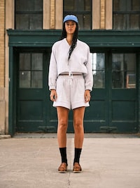 Sustainable Clothing Collections Image 2
