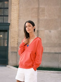Sustainable Clothing Collections Image 3