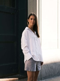 Sustainable Clothing Collections Image 5