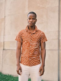 Sustainable Clothing Collections Image 6