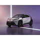 Audio Brand City Cars Image 1