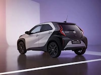 Audio Brand City Cars Image 2