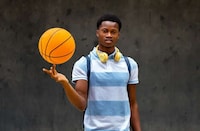 Student Athlete-Empowering Initiatives Image 1