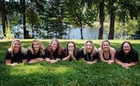 Connecting Surrogate-Targeted Retreats Image 1