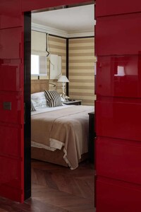 Ultra Luxury Hotel Expansions Image 2