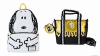 Celebratory Comic Strip Accessories Image 1