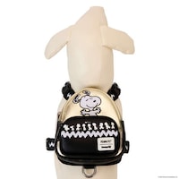 Celebratory Comic Strip Accessories Image 2