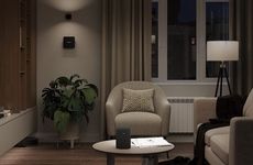 Gamified Smart Home Hubs