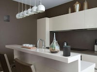 Gamified Smart Home Hubs Image 2