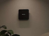 Gamified Smart Home Hubs Image 3