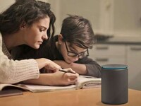 Gamified Smart Home Hubs Image 4