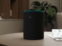 Gamified Smart Home Hubs Image 6