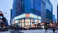 Inventive Retail Strategies Image 1