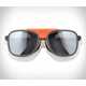 Oversized Adventurer Alpine Sunglasses Image 5