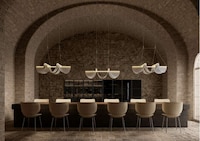 Creative Lighting Solutions Image 1