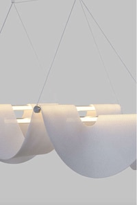 Creative Lighting Solutions Image 2