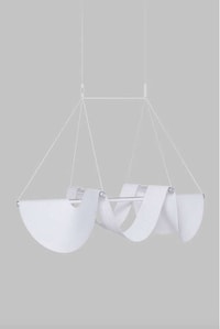Creative Lighting Solutions Image 3
