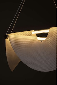 Creative Lighting Solutions Image 4