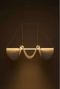 Creative Lighting Solutions Image 5