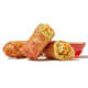 Shredded Veggie Egg Rolls Image 1