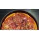 Spicy Chili Oil Pizzas Image 1