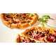 Brisket Burnt Ends Pizzas Image 1