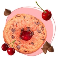 Customizable Cookie Boxes Image 2
