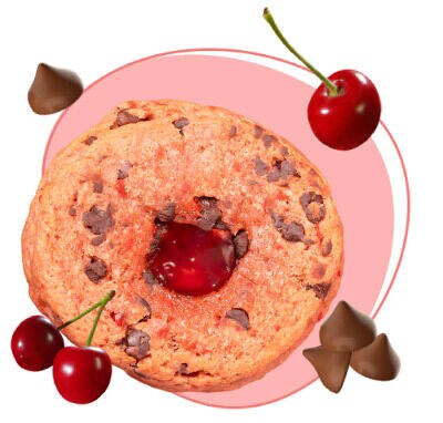 Customizable Cookie Boxes Image 2