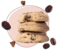 Customizable Cookie Boxes Image 3