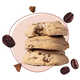 Customizable Cookie Boxes Image 3