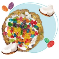 Customizable Cookie Boxes Image 4