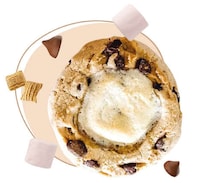 Customizable Cookie Boxes Image 5