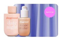 Award-Winning Pleasure Product Lines Image 1