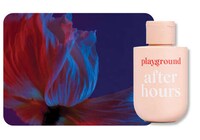 Award-Winning Pleasure Product Lines Image 2