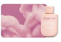 Award-Winning Pleasure Product Lines Image 3