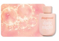 Award-Winning Pleasure Product Lines Image 4