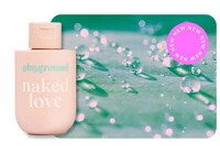 Award-Winning Pleasure Product Lines Image 5