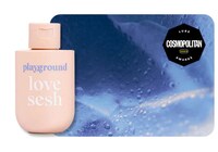 Award-Winning Pleasure Product Lines Image 6