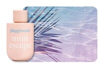 Award-Winning Pleasure Product Lines Image 7