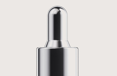 Density-Enhancing Hair Serums