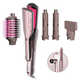 Versatile Hair Styling Tools Image 1